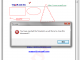VeryPDF Cloud PDF DRM Protector