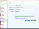 Mail.com Backup Software