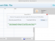 MailsClick Convert EML File