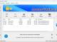 ArmorTools Home x64