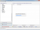 Email Extractor for Outlook
