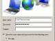 SYSNET Free VPN