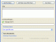 Outlook Messages to PDF