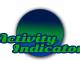 Activity Indicator