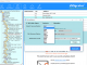Zimbra Mail To Office 365