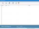 vMail IMAP to Office 365 Migration Tool