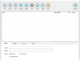 IOGenie Batch Renamer