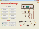 Basic Circuits Challenge