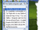 ClipMate Clipboard - European Languages