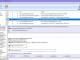 OST to MSG Converter