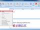 EDB to PST Converter