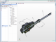 LiteBox3D