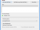 Converting Zimbra Email to PDF