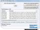 Bulk SMS
