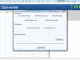 GainTools DBX Converter