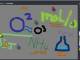 MultiPaint LITE