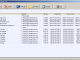 FMS Temp File Cleanup