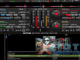VirtualDJ PRO