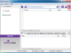 BitTorrent