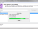 Entourage to Outlook Converter