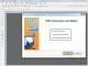 Business Cards Design Program