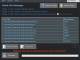 EvolveWorx Batch File Destroyer