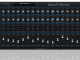 Blue Cat's Remote Control for x64