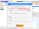 EML Duplicate Remover Software