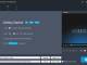 Aiseesoft AMV Converter