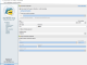 PHP Generator for MySQL