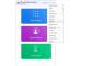 4Easysoft iPhone Unlocker