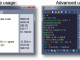 OpalCalc