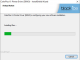 Black Ice ColorPlus Printer Drivers