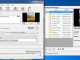 iWatermark Pro for Windows
