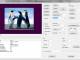 Viscomsoft .Net Image Viewer SDK