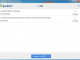 Epubor Audible Converter for Windows