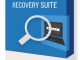 Advanced Password Recovery Suite