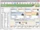 Family Tree Builder