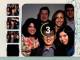 Sparkbooth