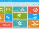 UkeySoft Video Editor