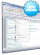 Qwined Technical Editor