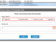 Backup Thunderbird Mail to Outlook