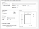 PDF Creator for Windows 11