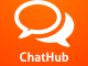 ChatHub