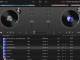 djay Pro for Mac OS X