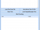 Count Duplicates In List Software
