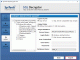 SysTools SQL Decryptor