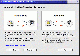 DesktopMirror Suite