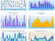 TMS IntraWeb HTML5 Controls Pack