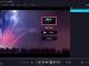 Vidmore Player | Official